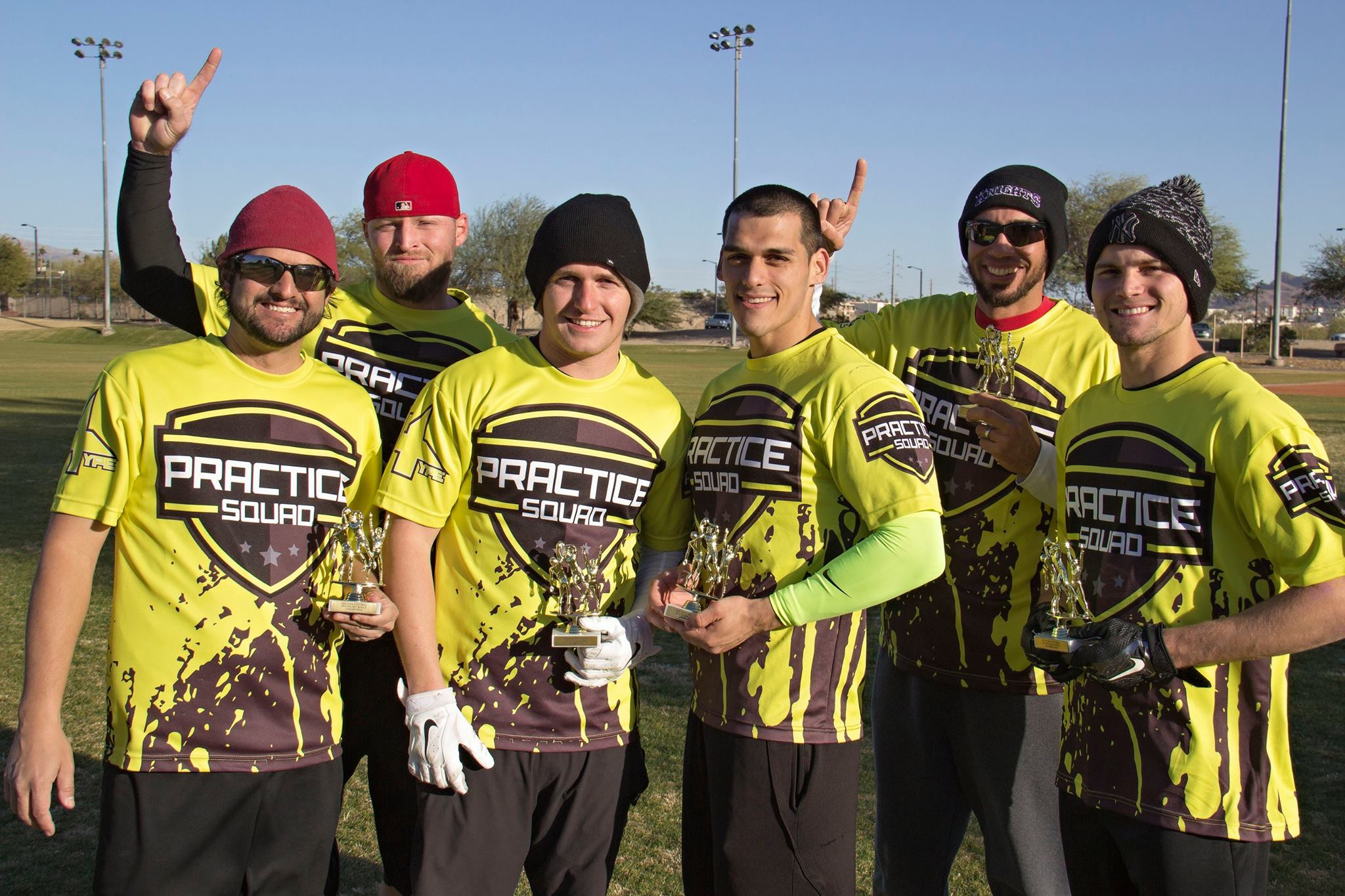 12402074_1733544790210809_7960744527339733016_o