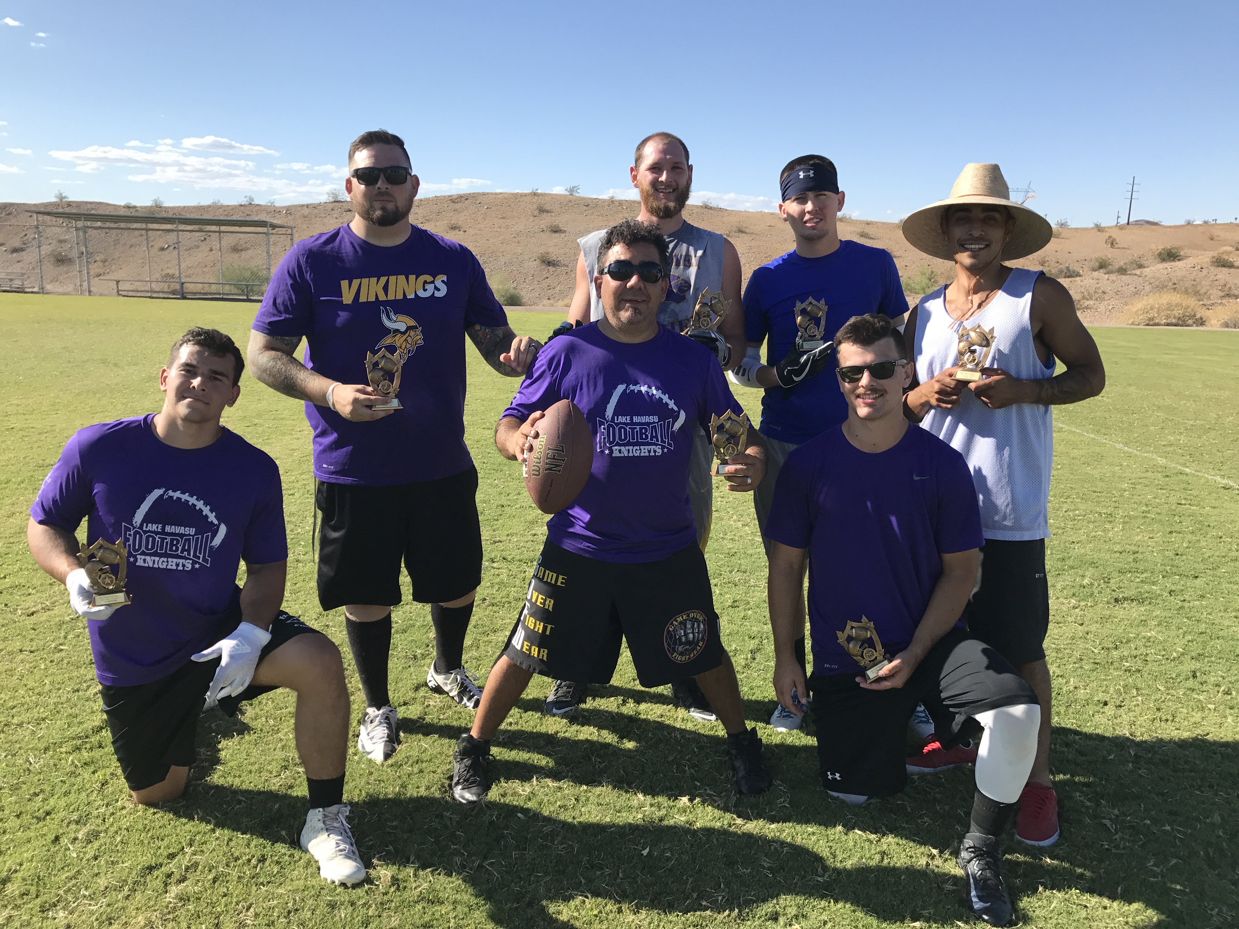 7B5539AD-DA6E-4D0F-AAE0-D0B8A7125CBD