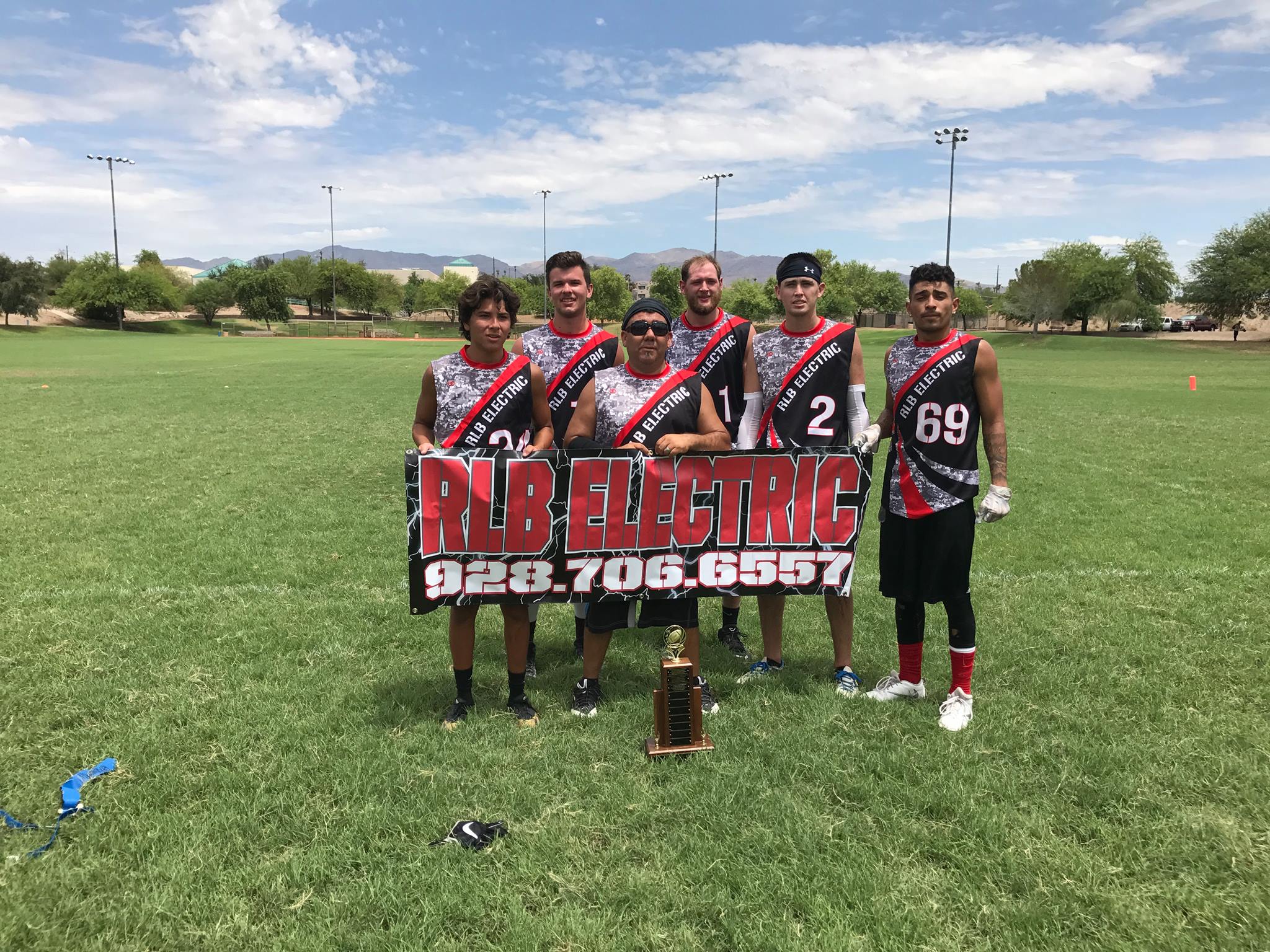 RLB Championship photo.jpg