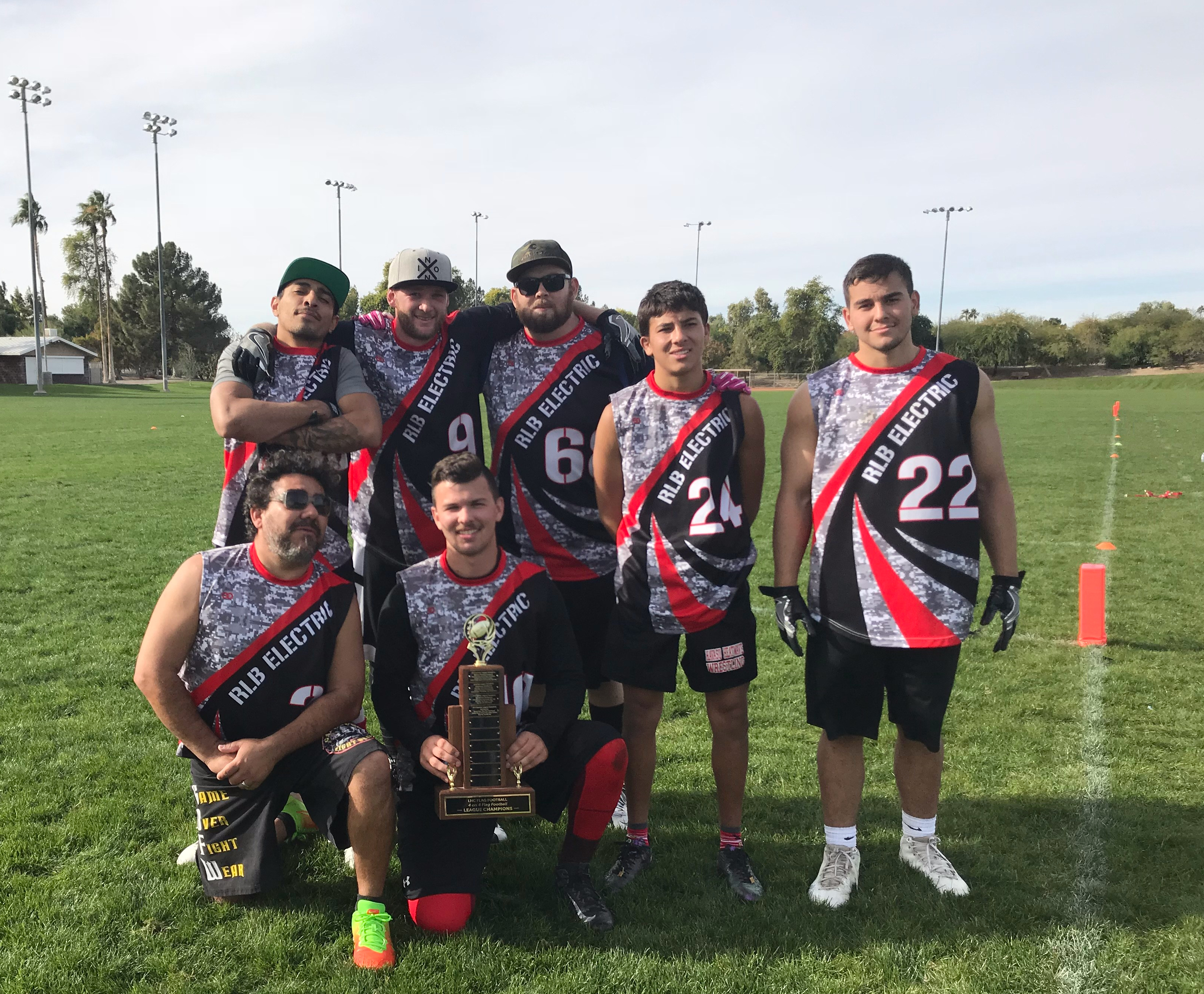 RLB Fall League Champs.jpg