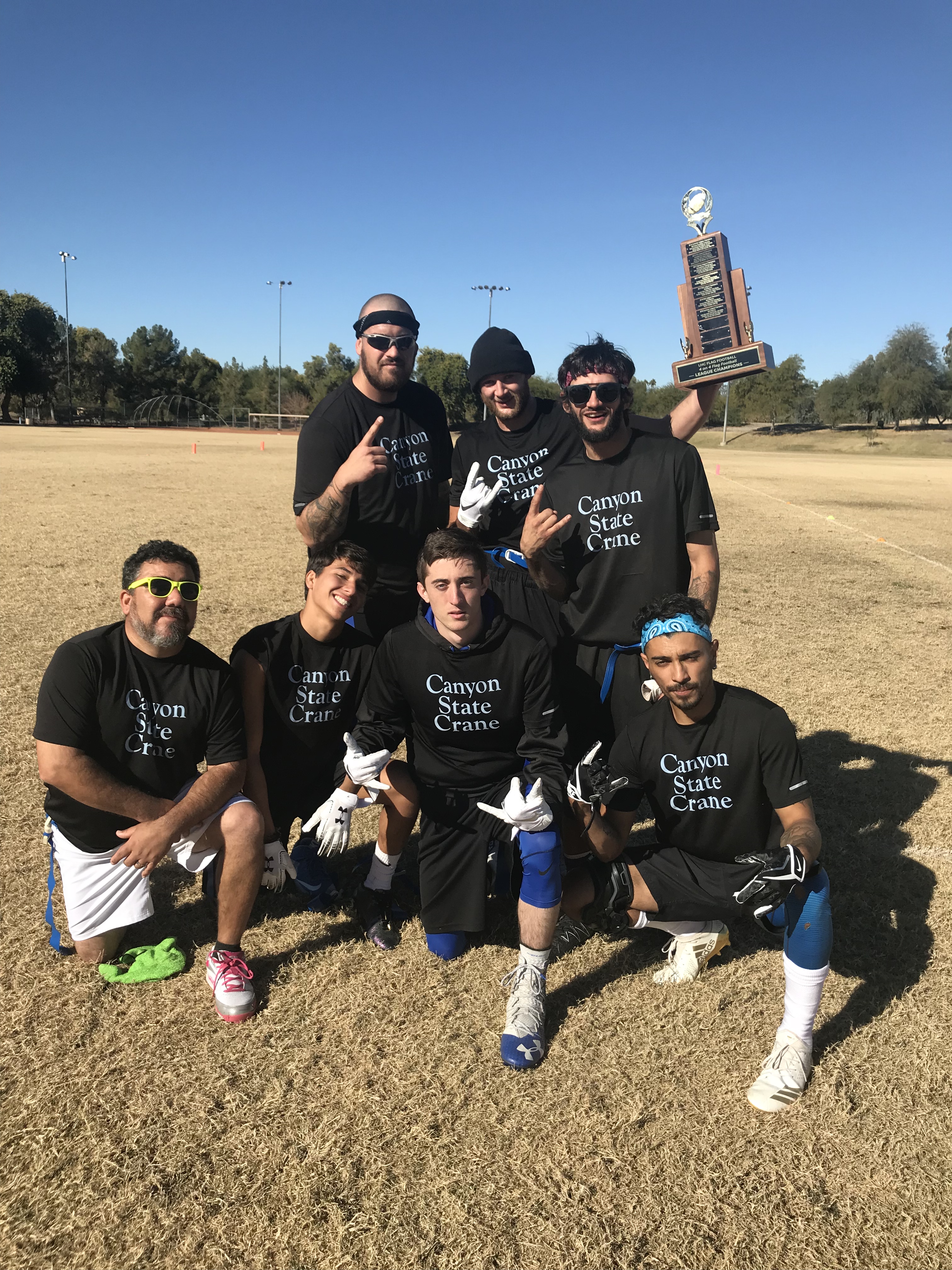 7C324DFD-B39E-44EF-9E98-4196449B9FB9