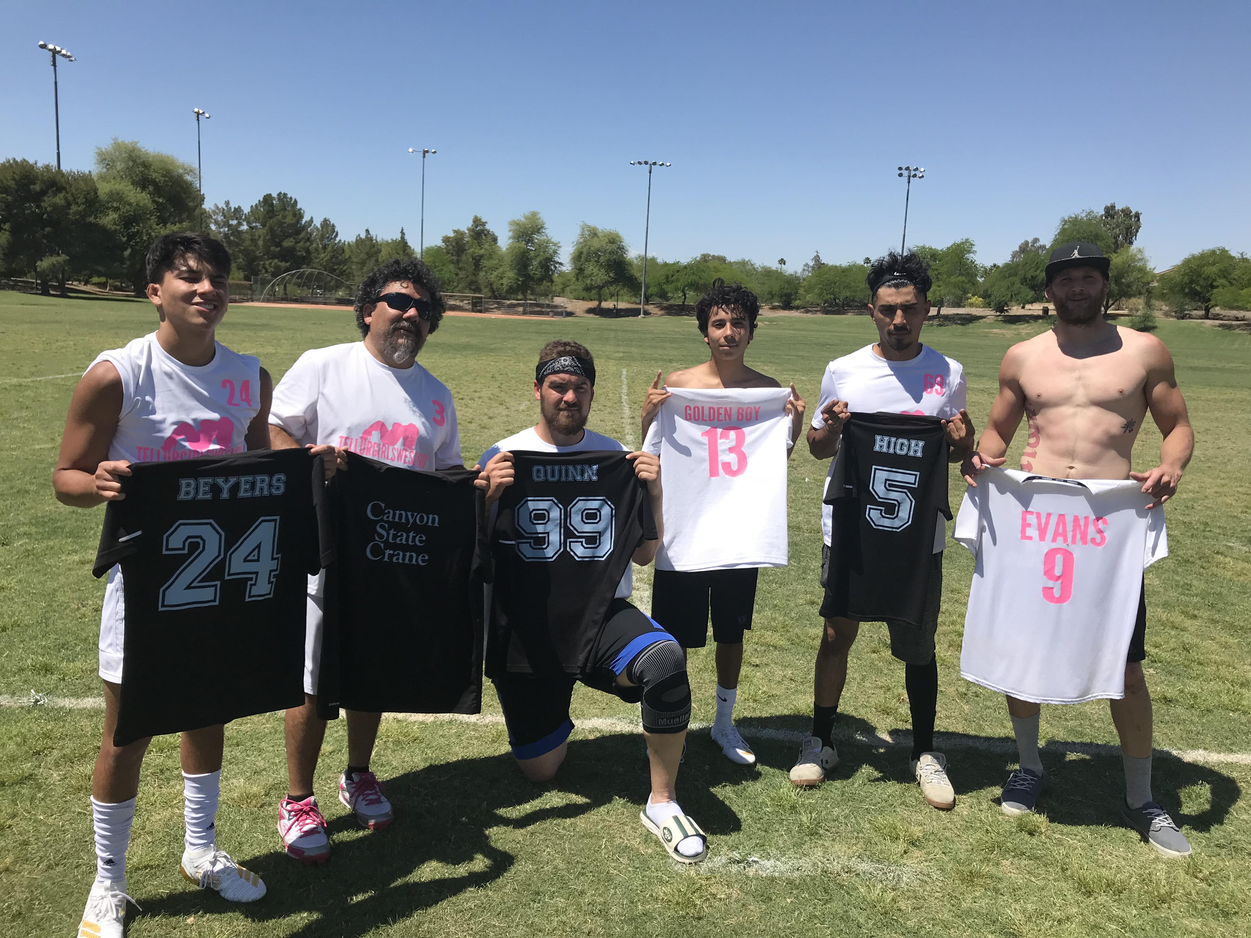 C4B650E7-2EF2-4E6A-877A-16F9BEB85FEE