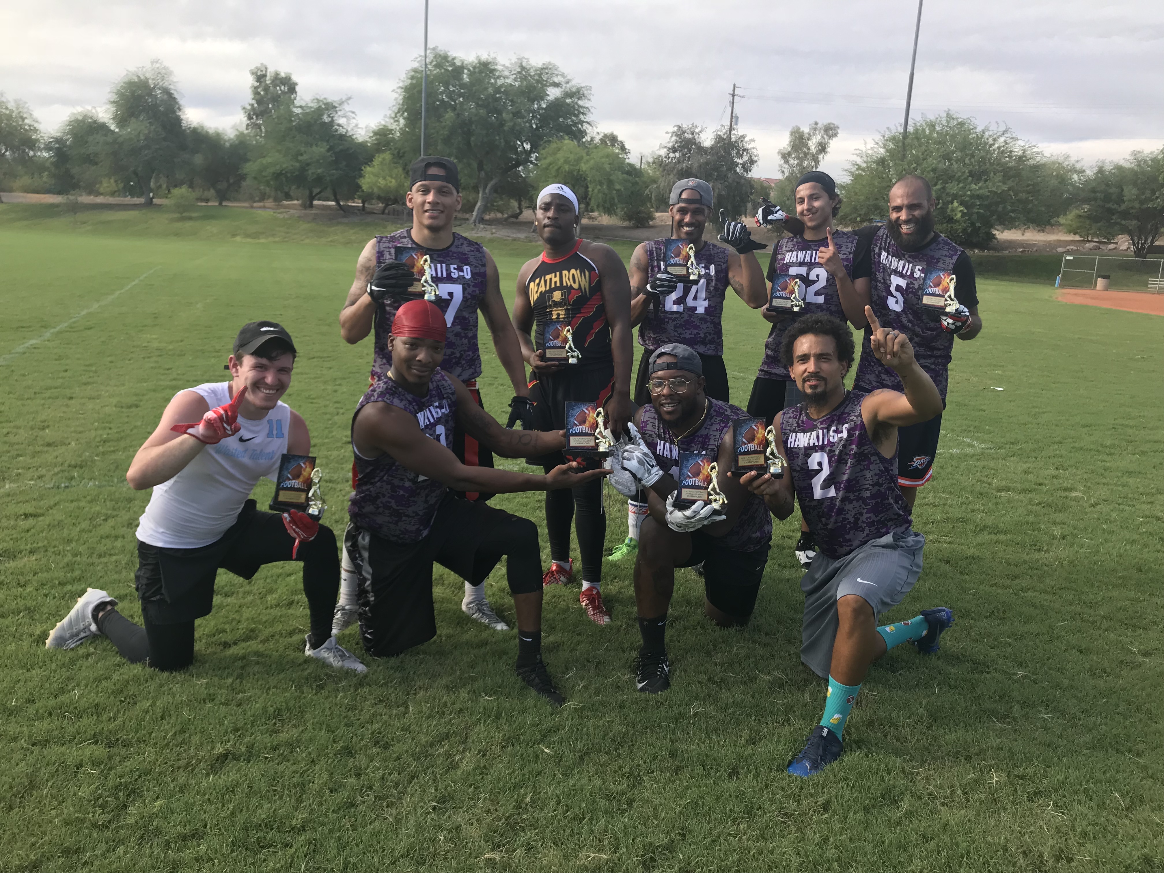 42D1E532-156E-441E-800F-51AF13BF36E1